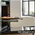 Forno Eletrico Maris Fma 97 P Xs - 17096 - Imagem 5