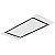 Coifa Maris Ceiling Fcbi 926 Wh - Branca - 17130 - Imagem 1