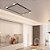Coifa Maris Ceiling Fcbi 926 Wh - Branca - 17130 - Imagem 2