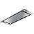 Coifa Maris Ceiling Fcbi 926 Xs - Inox - 17132 - Imagem 1