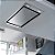 Coifa Maris Ceiling Fcbi 926 Xs - Inox - 17132 - Imagem 2