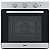 Forno Eletrico Smart Linear Fsl 52 H Xs - 17090 - Imagem 1