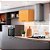 Forno Eletrico Smart Linear Fsl 52 H Xs - 17090 - Imagem 2
