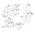 Forno Eletrico Smart Linear Fsl 52 H Xs - 17090 - Imagem 3