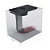 Kit Exaustor Extractor Fsm 709 - 17186 - Imagem 1