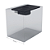 Kit Exaustor Extractor Fsm 709 - 17186 - Imagem 2