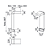 Kit Exaustor Extractor Fsm 709 - 17186 - Imagem 3