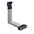 Kit Filtragem Depurador P/ Extractor Fsm 709 - 18550 - Imagem 1