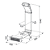Kit Filtragem Depurador P/ Extractor Fsm 709 - 18550 - Imagem 2