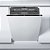 Lava Louca 16 Servicos Fdw 616 D8P C Br 60Hz - 18644 - Imagem 1