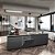 Lava Louca 16 Servicos Fdw 616 D8P C Br 60Hz - 18644 - Imagem 2