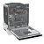 Lava Louca 16 Servicos Fdw 616 D8P C Br 60Hz - 18644 - Imagem 4