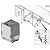 Lava Louca 16 Servicos Fdw 616 D8P C Br 60Hz - 18644 - Imagem 6
