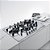Fogao Mesa Inox Fhma 755 4G Dcl Xs C - 18758 - Imagem 3