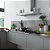 Fogao Mesa Inox Fhma 755 4G Dcl Xs C - 18758 - Imagem 4