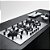 Fogao Mesa Inox Fhma 905 4G Dcl Xs C - 18760 - Imagem 2