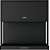 Coifa Modular Fma F60 Black Matte - 18779 - Imagem 3