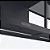 Coifa Modular Fma F60 Black Matte - 18779 - Imagem 4