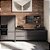 Coifa Modular Fma F60 Black Matte - 18779 - Imagem 10