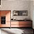 Coifa Modular Fma F60 Black Matte - 18779 - Imagem 12