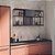 Coifa Modular Fma F60 Black Matte - 18779 - Imagem 13
