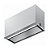 Coifa De Embutir Movel Fbfe Xs A70 Inox - 18883 - Imagem 1