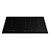 Cooktop De Indução 5 Zonas 90Cm 10800 W 220 V - 20.07.48309 - Imagem 1