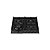 Cooktop Montreal Vidro 60Cm Gás - 4 Queimadores - 20.07.41106 - Imagem 1