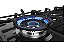 Cooktop Montreal Vidro 60Cm Gás - 4 Queimadores - 20.07.41106 - Imagem 5