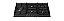 Cooktop Montreal Vidro 90Cm Gás - 5 Queimadores - 20.07.41109 - Imagem 4