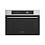 Forno Micro-Ondas Combinado Montreal Digital 60 Cm 10 Funçõ - 20.07.21406 - Imagem 1