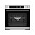 Forno Montreal Steam Assistant 60Cm 220 V - 21 Funções - 20.07.11506 - Imagem 1
