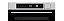 Forno Montreal Steam Assistant 60Cm 220 V - 21 Funções - 20.07.11506 - Imagem 4
