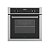 Forno Zurique Multifunção Elétrico 60 Cm 9 Funções - 20.07.14400 - Imagem 1