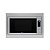 Micro-Ondas New Zurique 33L - 20.07.26600 - Imagem 1