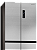Refrigerador Four Door 600 Litros 220 V - 20.07.79400 - Imagem 2