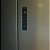 Refrigerador Four Door 600 Litros 220 V - 20.07.79400 - Imagem 4