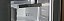 Refrigerador Four Door 600 Litros 220 V - 20.07.79400 - Imagem 5