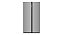 Refrigerador Side By Side 607 Litros 220 V - 20.07.78200 - Imagem 1