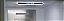 Refrigerador Side By Side 607 Litros 220 V - 20.07.78200 - Imagem 2