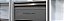 Refrigerador Side By Side 607 Litros 220 V - 20.07.78200 - Imagem 4