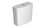 Cx Acopl Duo Rav/Aspen/Izy/Flex/Skids-Br - CD.05F.17 - Imagem 2