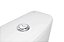 Cx Acopl Duo Rav/Aspen/Izy/Flex/Skids-Br - CD.05F.17 - Imagem 3