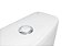 Cx Acopl Rav/Aspen/Izy/Flex/Skids-Br - CD.05.17 - Imagem 1