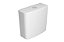 Cx Acopl Rav/Aspen/Izy/Flex/Skids-Br - CD.05.17 - Imagem 3