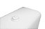 Caixa Acoplada Monocromatica Carrara-Br - CD.11F.BR.17 - Imagem 3