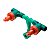 Mist Db Basetec Ppr Duchig De20 - Imagem 1