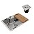 Cs Massima 64X44X20 V4.5 Esc Acl Fsc100% - Imagem 1