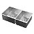 Cd Bistro 70X40X20 V4,5 Esc - Imagem 1