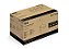 Kit Bacia Com Caixa Acoplada, Assento Pp E Complementos De Instalação Zip Plus - C399723000 - Imagem 1